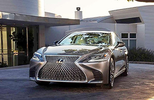 2019 Lexus LS500.jpg