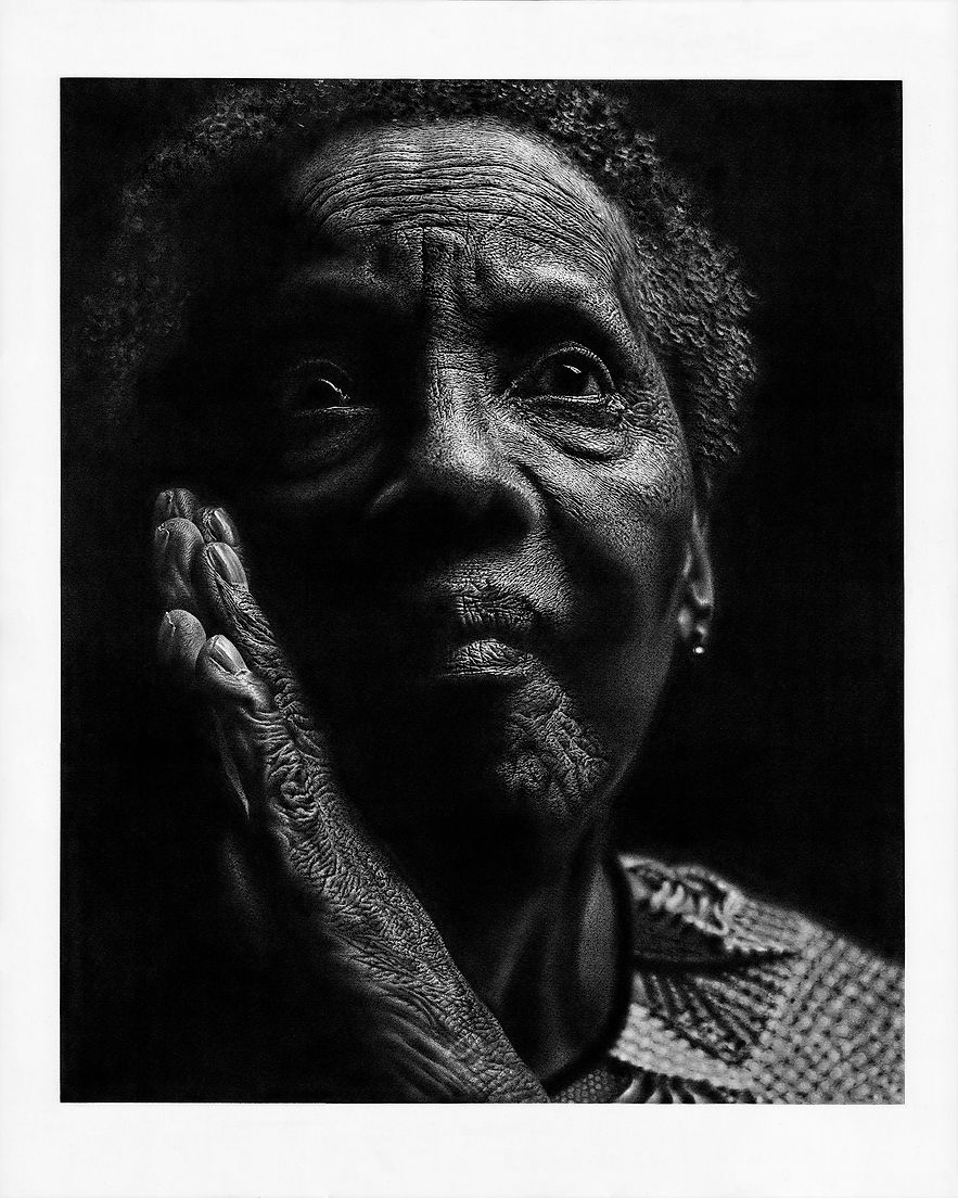 FIONA ORIGINAL DENSITY ADJUST GRAYSCALE WEB.jpg