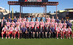 Johnny FC Dallas Team .jpg