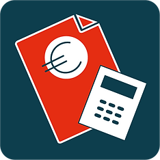 Finanzen