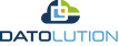 Datolution