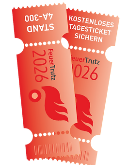 Ticket_2026.png