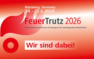 feuertrutz-2026-de-some_wir-sind-dabei_1200x627px.jpg