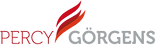 Percy-Goergens_Logo-Beratung.png