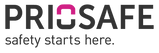 Priosafe-Logo-2026-RGB-farbig-SubLine-S.png