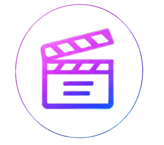 Professional video editing services by VIDLAB NYC