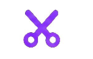 Professional video editing service