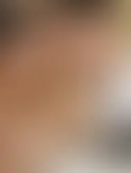 Best Makeup for Engagement Photos That Lasts
