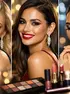 10 Party Makeup Ideas That Look Great in Photos