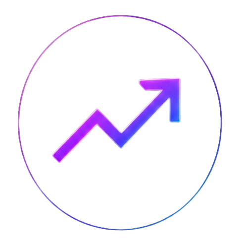 Social media video growth content editing