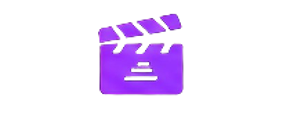 Commercial video production service