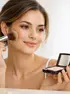 How to Achieve Natural Makeup Look