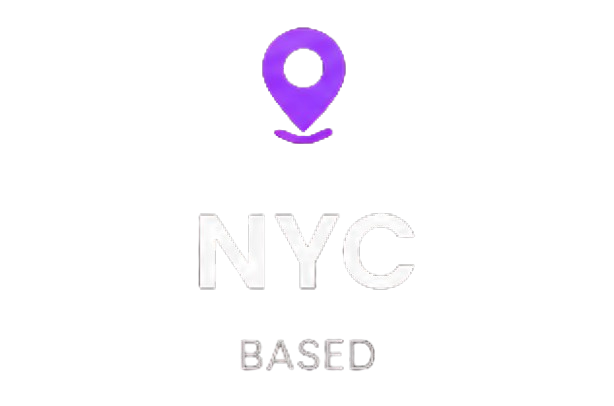 New York based video production company