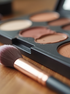 Natural Photoshoot Makeup: Simple Tips for Stunning Results