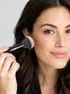 Camera Ready Makeup That Looks Like You, Polished