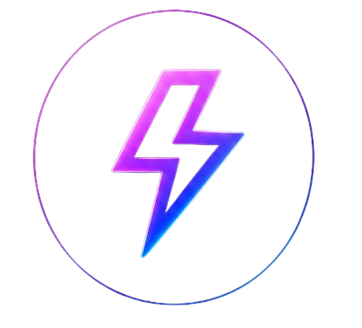 TikTok and Instagram reels editing by VIDLAB