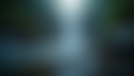 Capturing the Beauty of Waterfalls in Tough Weather Conditions