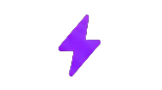 Fast video editing delivery service
