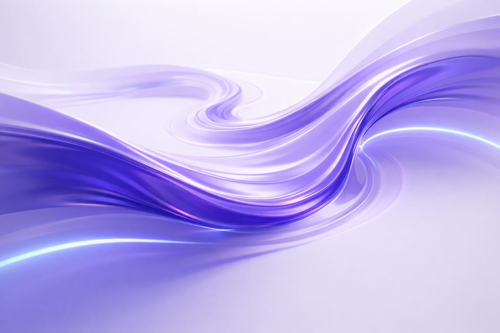 20260407_0158_Fluid Blue Waves_remix_01knj7nwvmf4p9b1mkmqjggght.png