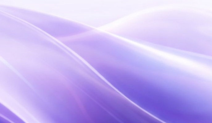 20260417_1739_Image Generation_remix_01kpdng50gezhr4yrmnxahq652.png