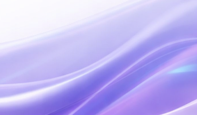 20260417_1739_Image Generation_remix_01kpdng50gezhr4yrmnxahq652.png