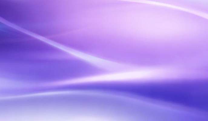 20260417_1739_Image Generation_remix_01kpdng50gezhr4yrmnxahq652.png