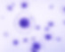 Pharmaceutical manufacturing analytics dashboard with batch data