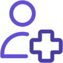 Patient enrollment and recruitment solutions accelerating clinical trial participation and targeting