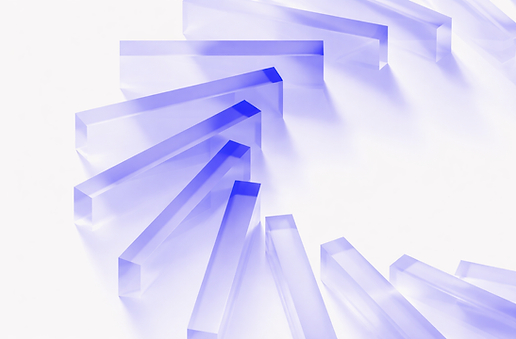 AI document intelligence platform extracting manufacturing batch data