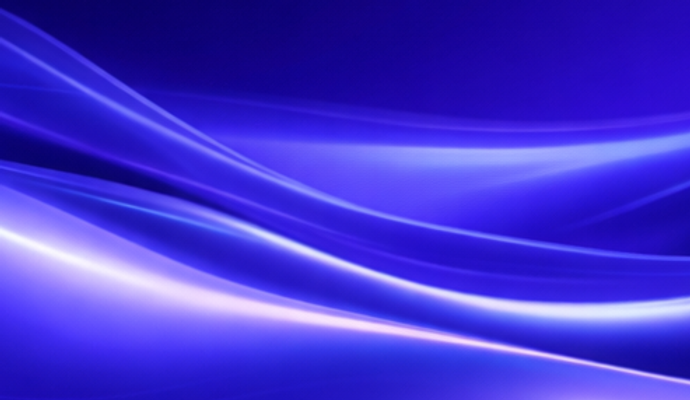 AI driven digitization and validation of batch manufacturing records for compliant data processing17_1732_Image Generation_remix_01kpdn2mp4fvtaxbsj5sp134j5.png