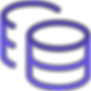 Coins-Stack StreamlineModern enterprise data platforms enabling scalable cloud-native architecture and centralized data analytics