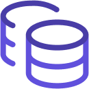 Coins-Stack StreamlineModern enterprise data platforms enabling scalable cloud-native architecture and centralized data analytics