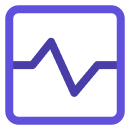 Unified clinical data platform with advanced analytics enabling real time insights and decision making