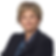 susan catalano_aventior.png