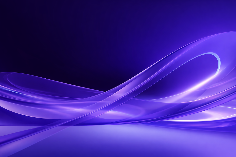 20260407_1543_Image Generation_remix_01knkpwzc4es4vtapcj5v6rz0f.png