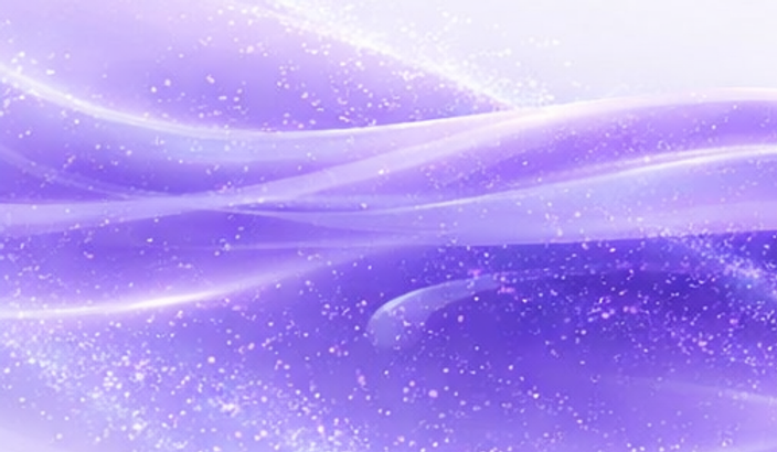 20260407_1552_Image Generation_remix_01knkqcp0xf989h8zwkzgqatyp.png