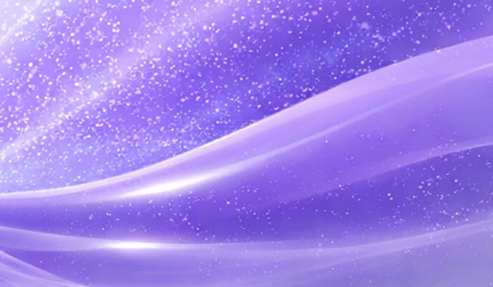 20260407_1552_Image Generation_remix_01knkqcp0xf989h8zwkzgqatyp.png