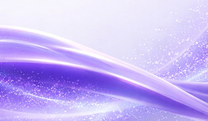 20260407_1552_Image Generation_remix_01knkqcp0xf989h8zwkzgqatyp.png