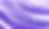 20260417_1737_Image Generation_remix_01kpdncvf2fsd8pzxpnkgjwp2e.png