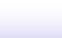 Frame 95349.png