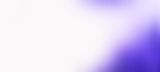 AI powered product engineering services building scalable enterprise software products
