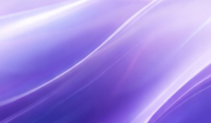 20260417_1739_Image Generation_remix_01kpdng50gezhr4yrmnxahq652.jpg
