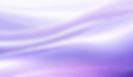 20260417_1739_Image Generation_remix_01kpdng50gezhr4yrmnxahq652.jpg