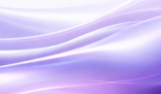 20260417_1739_Image Generation_remix_01kpdng50gezhr4yrmnxahq652.jpg