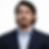 image (11).png