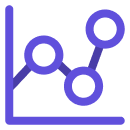 AI systems deliver explainable, context-aware insights grounded in enterprise data to improve accuracy and trust