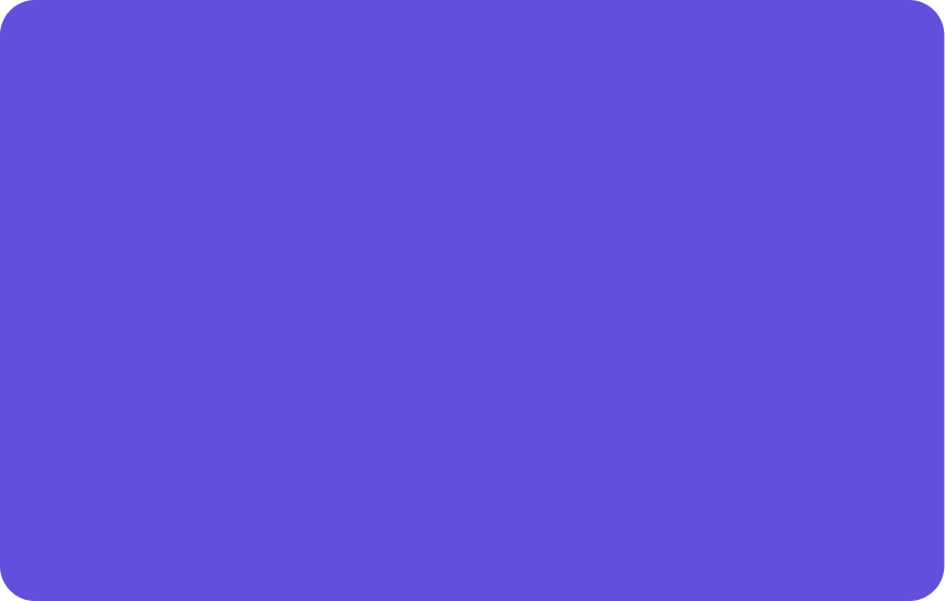 Container2.png