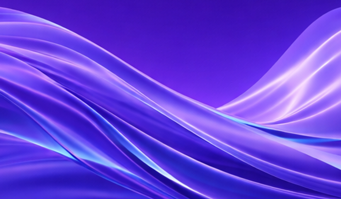 AI-driven data engineering transforming data into actionable insights