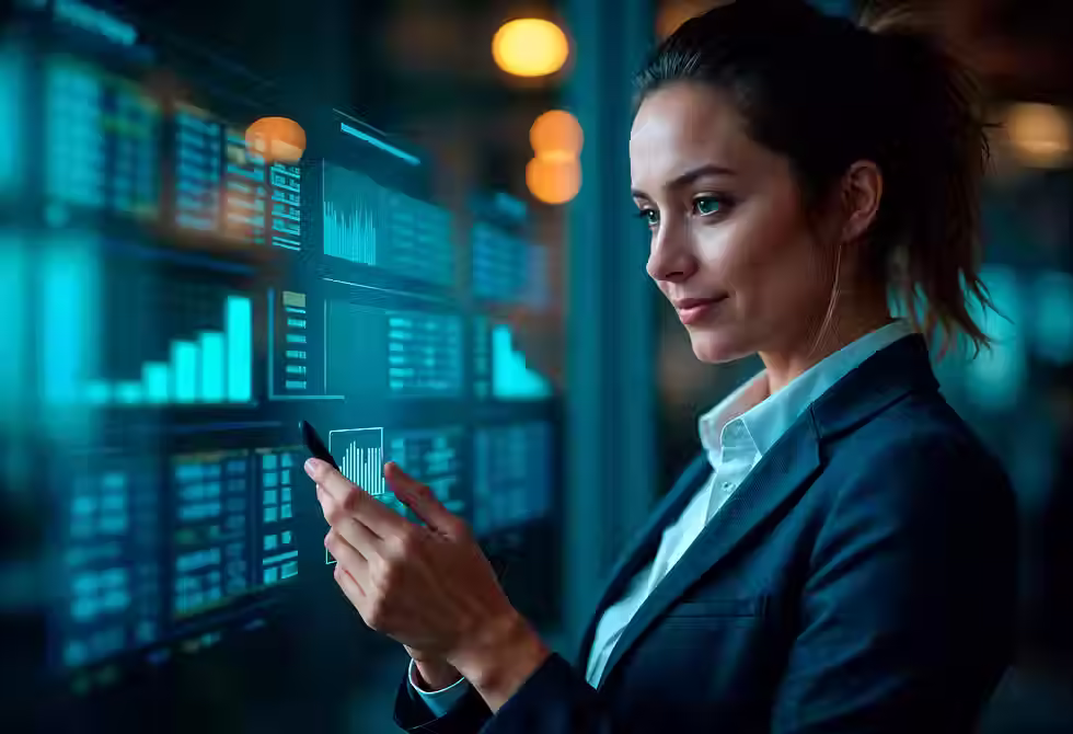 Data engineering architecture for digital transformation
Enterprise data pipeline workflow
Data governance and data management framework