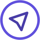 RuutIQ AI platform optimizing sales distribution and operational efficiency for smarter decisions